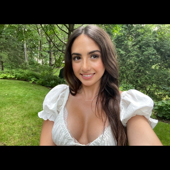 brittanygreco